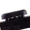 Ford Mercury 6 Way Power Seat Adjustment Switch (2000-2005)