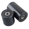 Suzuki GSXR600 GSXR750 Frame Slider Crash Protector Kit (2011-2013)