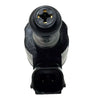 Honda Fit, Vezel 4 x Fuel Injectors (2013-2020)