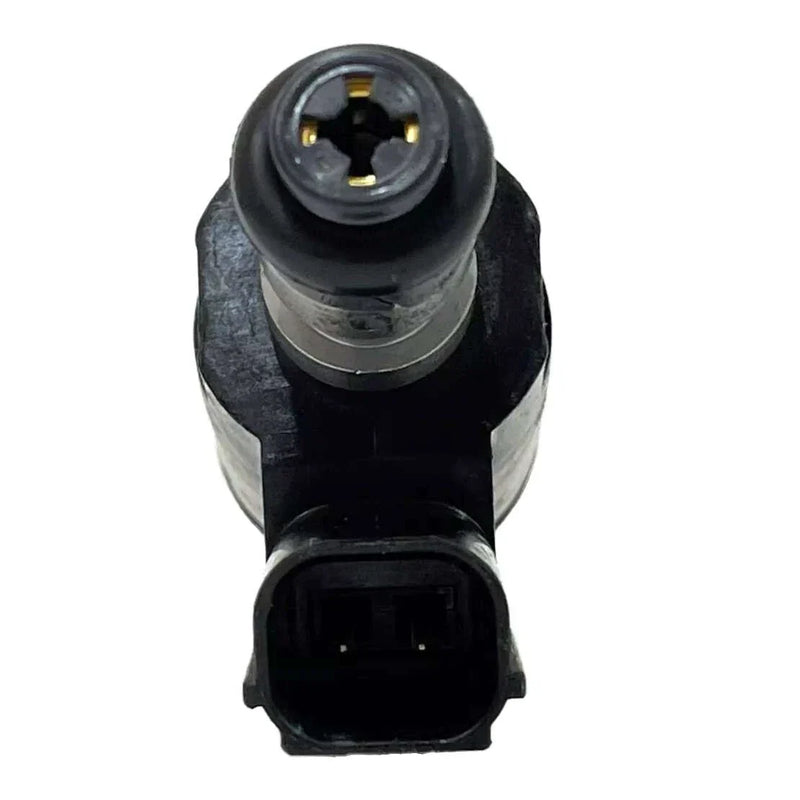 Honda Fit, Vezel 4 x Fuel Injectors (2013-2020)