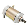 Linhai T-Boss 570 - Promax 570 / 650 Starter (2015-2023)