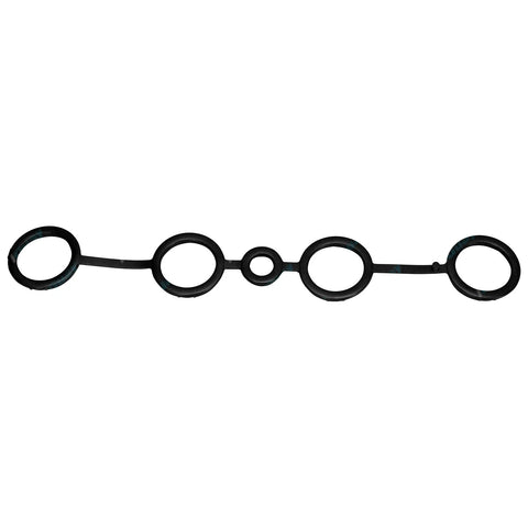 Genuine Nissan Valve Cover Spark Plug Tube Seal Gasket 200SX SR20DET Engine S14