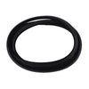 Cab Rubber Seal Weatherstrip Belt Fits Nissan Navara D21 D22 Truck 1986-1997 D09