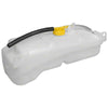 Nissan Patrol GU Overflow Bottle Radiator Coolant (1997-2004)