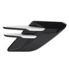 Land Rover Range Rover Sport RH Air Flow Intake Side Fender Vent (2018-2022)