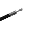 Honda ATC185S ATC200S Recoil Pull Start Throttle Release Cable (1985-1986)