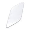 Mercedes Benz W212 E300 E350 E500 Front Tow Hook Cover Lid (2010-2016)