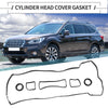 Ford Focus 2.0L Valve Cover Gasket (2012-2018)
