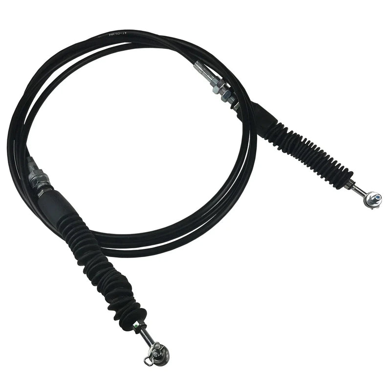 Polaris Ranger 570 Crew EFI Gear Shift Cable (2014–2015)