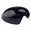 Mini Cooper R58 R59 R60 Rearview Side Wing Mirror Cover Caps (2011-2015)