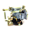 Datsun Violet 710 Cabstar Crew Cab 1971-1986 1.5L Carburetor