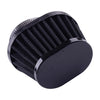 Hot Sk Make & Model 55mm Carburetor Air Filter