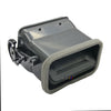 Proton Wira, Satria, Jumbuck, M21 Coupe Aircond Vent (1993-2005)