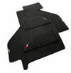 Ferrari F355 (1994-1999) - Italian Edition AutoWin Floor Mats