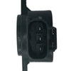 Chevrolet Toyota Corolla Throttle Position Sensor (2003-2008)