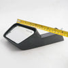 Toyota Starlet KP61 Corolla TE27 TE71 KE20 1978-1984 Fender Mirrors