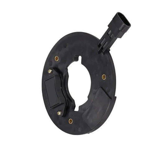 Pontiac Firebird, Chevrolet LT1 Ignition Module (1970-1981)
