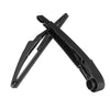 Jeep Renegade Rear Windshield Wiper Arm & Blade (2015-2021)