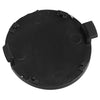 BMW MINI Clubman R55 R56 Tow Hook Cover Cap (2006-2014)