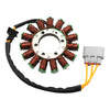 Honda CBR600RR Magneto Generator Stator Coil (2013-2024)