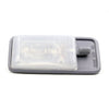 Toyota Hilux LN85 LN166 SR5 Mighty X 1988-2005 Interior Dome Light