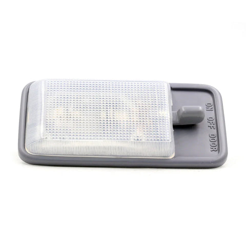 Toyota Hilux LN85 LN166 SR5 Mighty X 1988-2005 Interior Dome Light