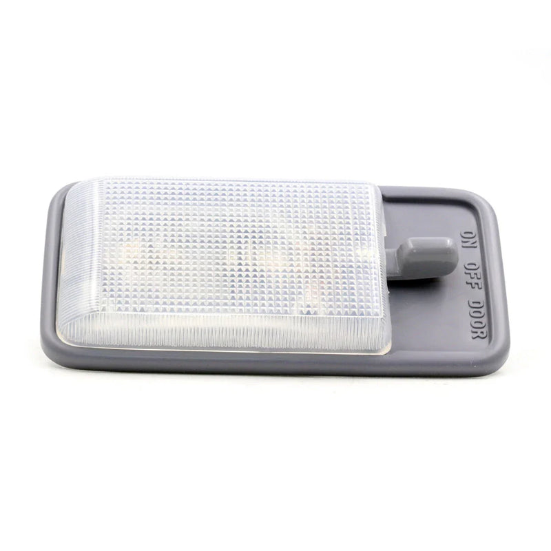 Toyota Hilux LN85 LN166 SR5 Mighty X 1988-2005 Interior Dome Light