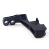 Ford Fusion Energi SE Front Right Headlight Bulb Bracket (2013-2020)