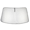 Subaru Outback Foldable Windshield Sun Shade (2015-2019)