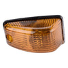 Hino Ranger Pro 500 700 Series FC FD GD FG 1x Turn Side Light (2003-2017)