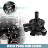 Lexus Toyota Hybrid Water Pump (2006-2023)