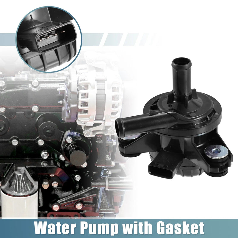 Lexus Toyota Hybrid Water Pump (2006-2023)