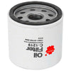 Engine - Interchangeable with Ryco Z443 Oil Filter