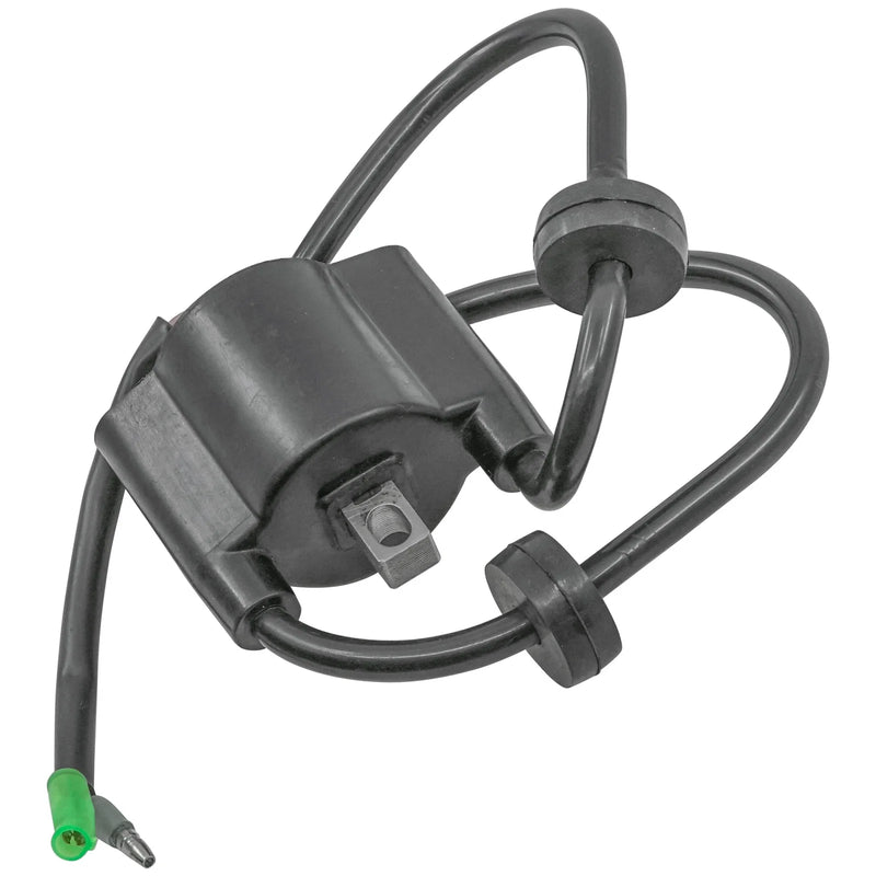 Mercury Outboard 15HP 4-Stroke Ignition Coil (1998-2006)