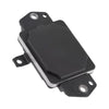 Toyota Tundra Cruise Control Distance Radar Sensor (2007-2021)