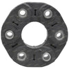 Ford Falcon BA BF FG 6cyl Tailshaft Coupling (2004-2014)