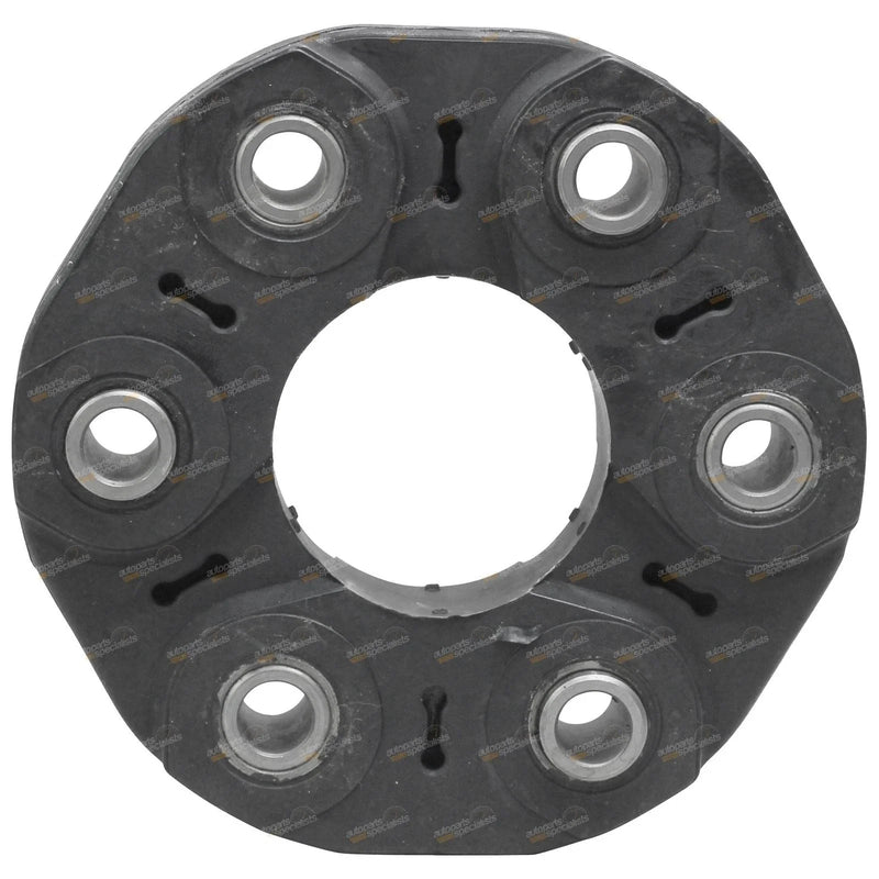 Ford Falcon BA BF FG 6cyl Tailshaft Coupling (2004-2014)