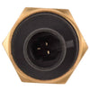 Bobcat 751 753 763 773 863 864 873 Engine Oil Pressure Sensor (1990-2023)