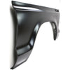 Fender For Ford F-100 1973-1979 Front Passenger Side
