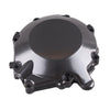 Honda CBR 1000RR 2006-2007 Aluminum Stator Crank Case Cover
