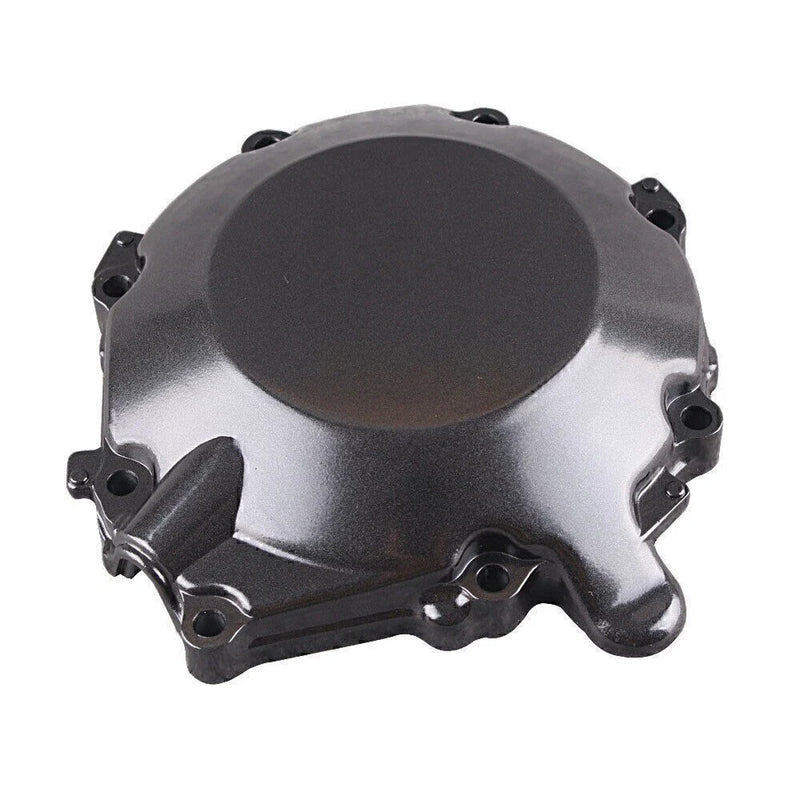 Honda CBR 1000RR 2006-2007 Aluminum Stator Crank Case Cover