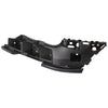 Driver Side Headlight Bracket For 2015-2017 Ford F-150