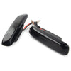 BMW 3 Series E46 LED Sequential Side Marker Turn Signal Light (2002-2006)