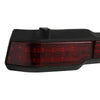 Harley Touring Electra Glide Brake Tail Turn Light (1997-2008)