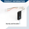 Hyundai Accent I 1.3i Tank Level Sensor (1999-2006)