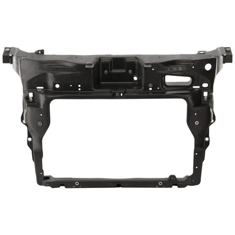 Radiator Support Panel Assembly For 2016-2019 Ford