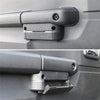 Suzuki Jimny Interior Door Handle Armrest Storage Box (2019-2024)