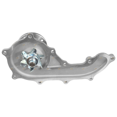 Toyota Landcruiser Prado Water Pump (1996–2004)