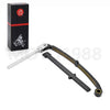 HONDA XL100S Cam Timing Chain & Guides (1979-1985)