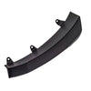 Ram 4500 5500 Front Right Wheel Opening Flare Extension Molding (11-18)